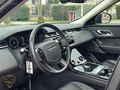 İLK SAHİBİNDEN HATASIZ BOYASIZ 40 BİN KM 240 HP