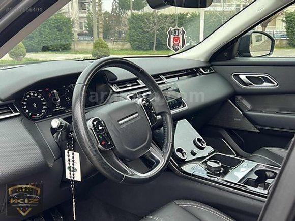 İLK SAHİBİNDEN HATASIZ BOYASIZ 40 BİN KM 240 HP
