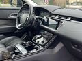İLK SAHİBİNDEN HATASIZ BOYASIZ 40 BİN KM 240 HP
