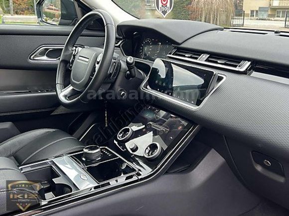 İLK SAHİBİNDEN HATASIZ BOYASIZ 40 BİN KM 240 HP