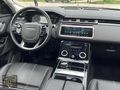 İLK SAHİBİNDEN HATASIZ BOYASIZ 40 BİN KM 240 HP