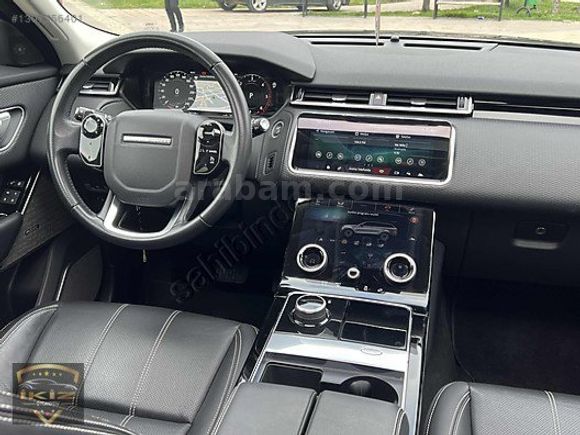 İLK SAHİBİNDEN HATASIZ BOYASIZ 40 BİN KM 240 HP