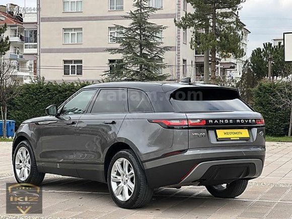 İLK SAHİBİNDEN HATASIZ BOYASIZ 40 BİN KM 240 HP