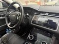 İLK SAHİBİNDEN HATASIZ BOYASIZ 40 BİN KM 240 HP
