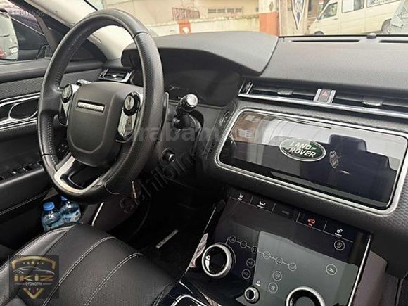İLK SAHİBİNDEN HATASIZ BOYASIZ 40 BİN KM 240 HP