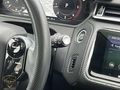 İLK SAHİBİNDEN HATASIZ BOYASIZ 40 BİN KM 240 HP