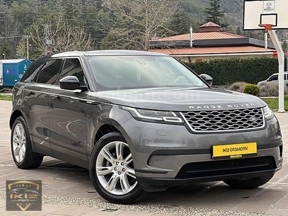 İLK SAHİBİNDEN HATASIZ BOYASIZ 40 BİN KM 240 HP
