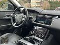 İLK SAHİBİNDEN HATASIZ BOYASIZ 40 BİN KM 240 HP