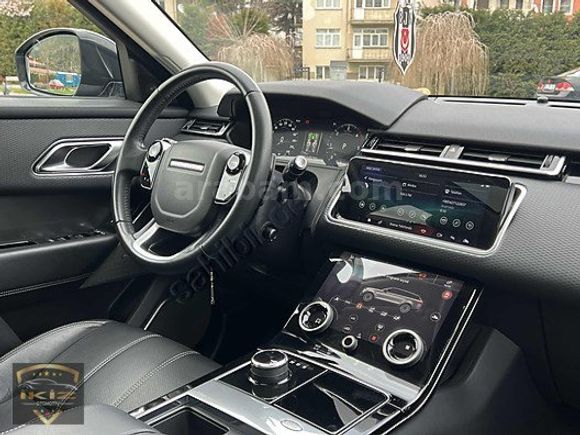 İLK SAHİBİNDEN HATASIZ BOYASIZ 40 BİN KM 240 HP
