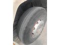 Sahibinden Ford Trucks Cargo 2217 İzmir