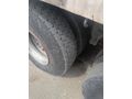 Sahibinden Ford Trucks Cargo 2217 İzmir