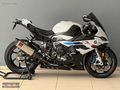 2023 BMW S1000 RR CARBON GRENAJ+AKRAPOVİC+MONO+CAM+PPF