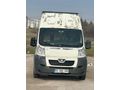 Sahibinden Peugeot Boxer 435 HDI 2012 Model