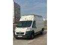 Sahibinden Peugeot Boxer 435 HDI 2012 Model