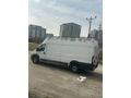 Sahibinden Peugeot Boxer 435 HDI 2012 Model