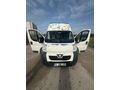 Sahibinden Peugeot Boxer 435 HDI 2012 Model