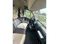 Sahibinden Peugeot Boxer 435 HDI 2012 Model