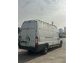 Sahibinden Peugeot Boxer 435 HDI 2012 Model