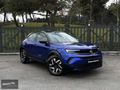 -AKBULUT OTO-2025 MOKKA/ KOLİBRİ MAVİ+SİYAH/SADECE17.500KM