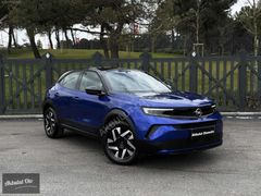 -AKBULUT OTO-2025 MOKKA/ KOLİBRİ MAVİ+SİYAH/SADECE17.500KM