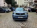2025 HATASIZ MOKKA EDITION
