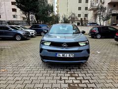 2025 HATASIZ MOKKA EDITION