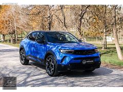 İLS MOTORS | 2023 MOKKA 1.2T GS / ÇİFT RENK / CARPLAY / HATASIZ