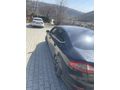 Sahibinden Ford Mondeo 2.0 TDCi Titanium 2010 Model 