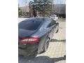Sahibinden Ford Mondeo 2.0 TDCi Titanium 2010 Model 