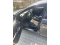 Sahibinden Ford Mondeo 2.0 TDCi Titanium 2010 Model 