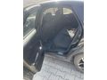 Sahibinden Ford Mondeo 2.0 TDCi Titanium 2010 Model 