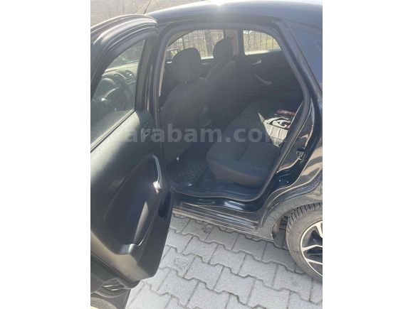 Sahibinden Ford Mondeo 2.0 TDCi Titanium 2010 Model 