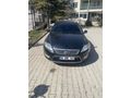Sahibinden Ford Mondeo 2.0 TDCi Titanium 2010 Model 