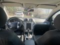 Sahibinden Ford Mondeo 2.0 TDCi Titanium 2010 Model 