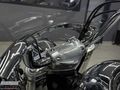 Auto Paris 2014 Model Thunderbird LT Hatasız Emsalsiz