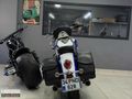 Auto Paris 2014 Model Thunderbird LT Hatasız Emsalsiz