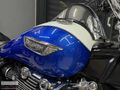 Auto Paris 2014 Model Thunderbird LT Hatasız Emsalsiz