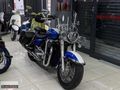 Auto Paris 2014 Model Thunderbird LT Hatasız Emsalsiz