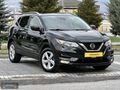 2018 NISSAN QASHQAİ SKYPACK