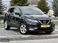 2018 NISSAN QASHQAİ SKYPACK