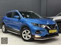 -OSMANLI- 80.000 KM OTOMATİK CAM TAVAN SKY PACK ÖZEL RENK