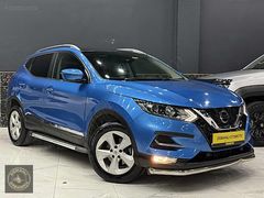 -OSMANLI- 80.000 KM OTOMATİK CAM TAVAN SKY PACK ÖZEL RENK