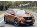 GENÇ MOTORS KARTA TAKSİT 2008 DİZEL OTOMATİK BOYASIZ TURUNCU