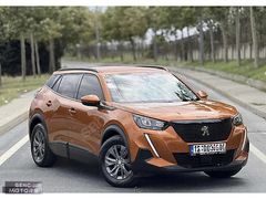 GENÇ MOTORS KARTA TAKSİT 2008 DİZEL OTOMATİK BOYASIZ TURUNCU