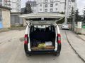 Sahibinden Citroen Nemo Combi 1.4 HDi SX Plus Vizyon 2012 Model  115.000 km Beyaz