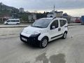 Sahibinden Citroen Nemo Combi 1.4 HDi SX Plus Vizyon 2012 Model  115.000 km Beyaz