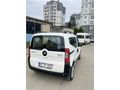 Sahibinden Citroen Nemo Combi 1.4 HDi SX Plus Vizyon 2012 Model  115.000 km Beyaz
