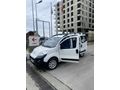 Sahibinden Citroen Nemo Combi 1.4 HDi SX Plus Vizyon 2012 Model  115.000 km Beyaz