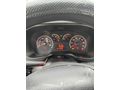 Sahibinden Citroen Nemo Combi 1.4 HDi SX Plus Vizyon 2012 Model  115.000 km Beyaz