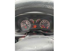 Sahibinden Citroen Nemo Combi 1.4 HDi SX Plus Vizyon 2012 Model  115.000 km Beyaz